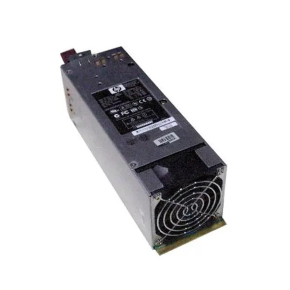 365063-001 HP