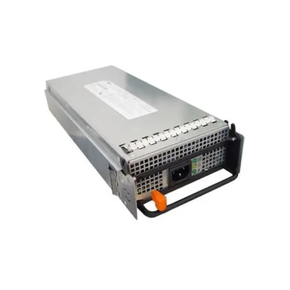 KX823 Dell
