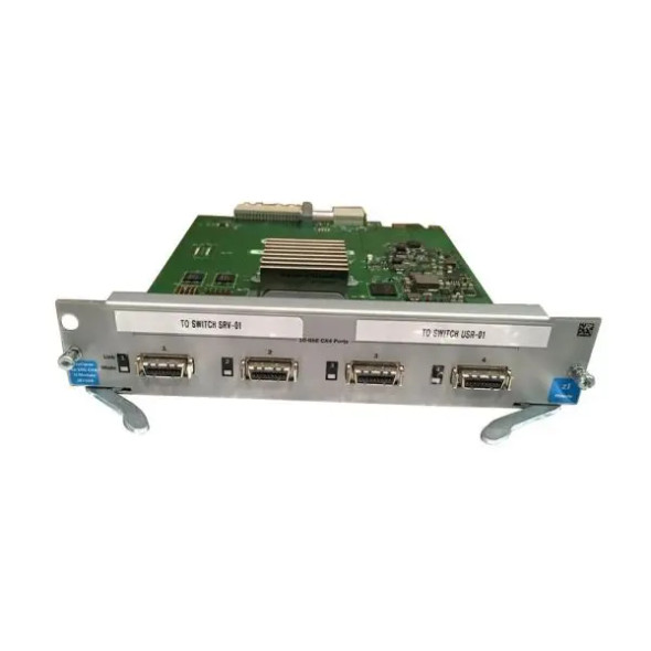 J8708-61001 HP