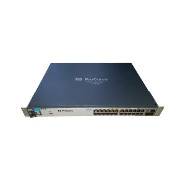 J9146-69001 HP J9146-69001 HP