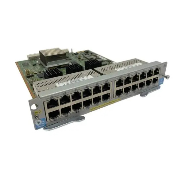 J9534-61101 HP