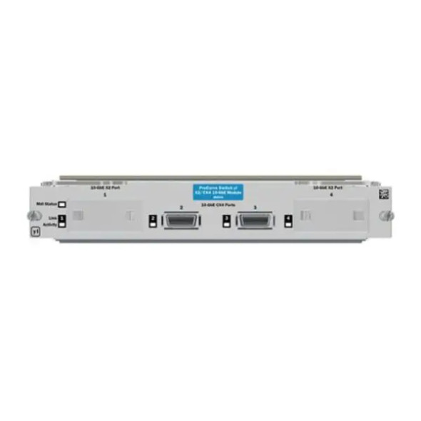 J8694-69001 HP