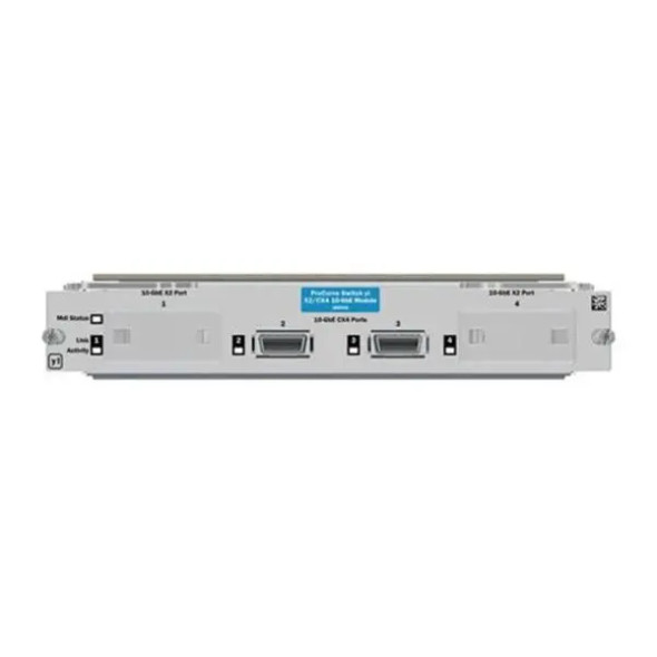 J8694-61001 HP