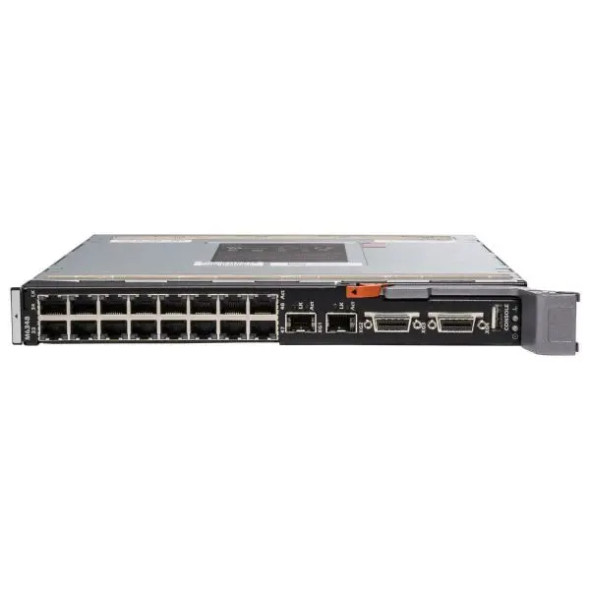 08812J Dell