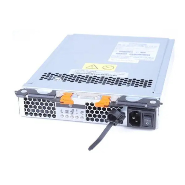 69Y0201 IBM