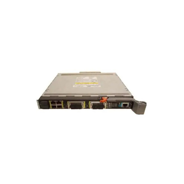 0WN446 Cisco
