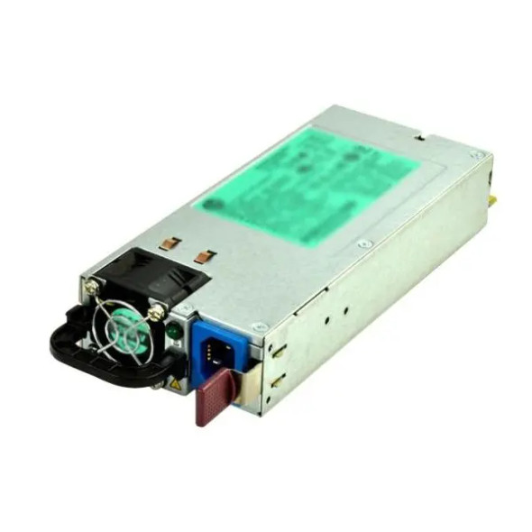 HSTNS-PD30 HP