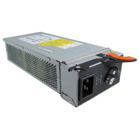 74P4401 IBM