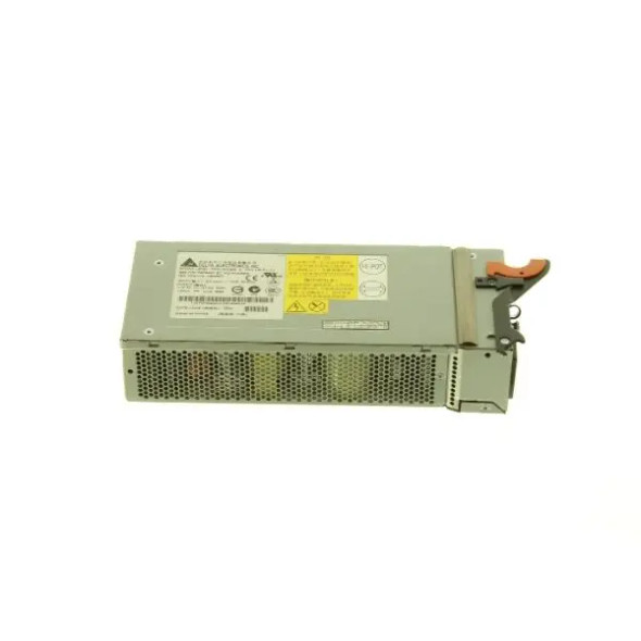 13N0570 IBM