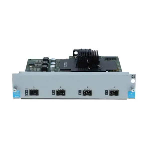 J8776-61101 HP