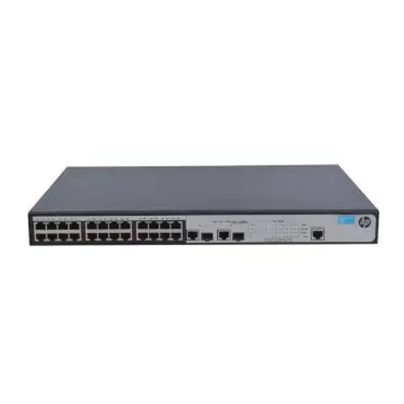 JG539-61001 HP
