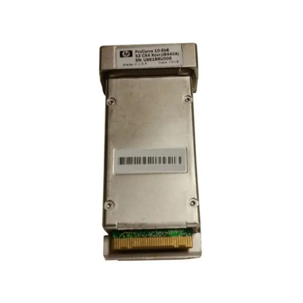 J8440-69101 HP