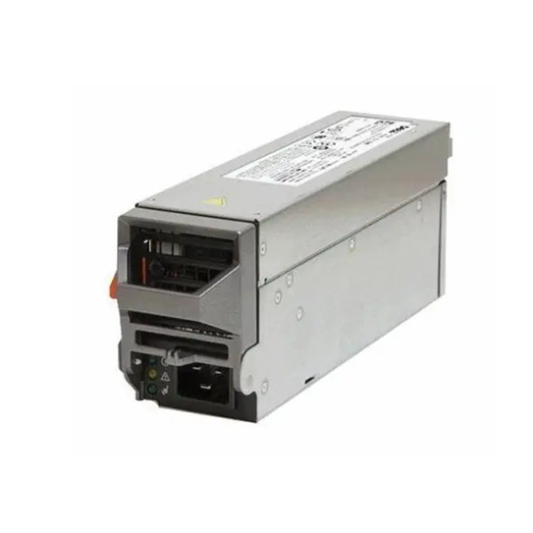 0C8763 Dell