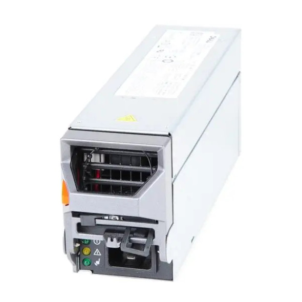 U806K Dell