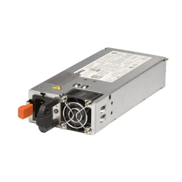 CNRJ9 Dell
