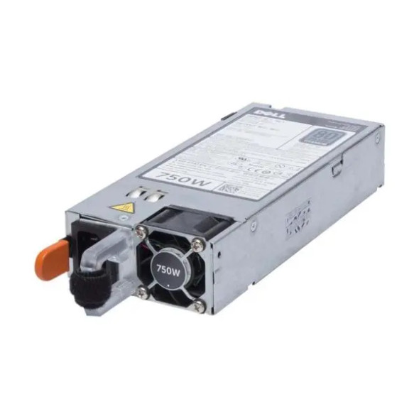 YP3XM Dell