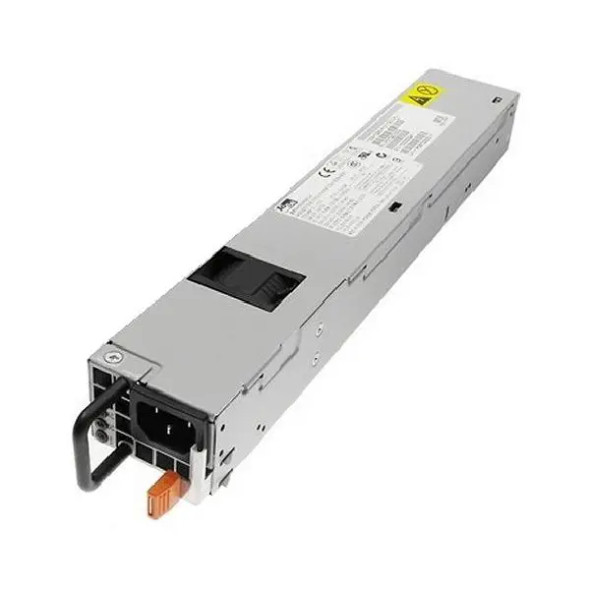 39Y7236 IBM