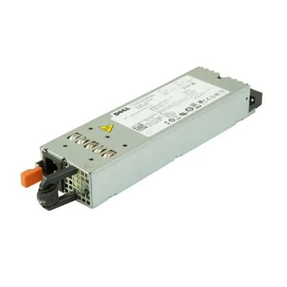MP126 Dell