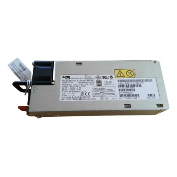 94Y8109 IBM
