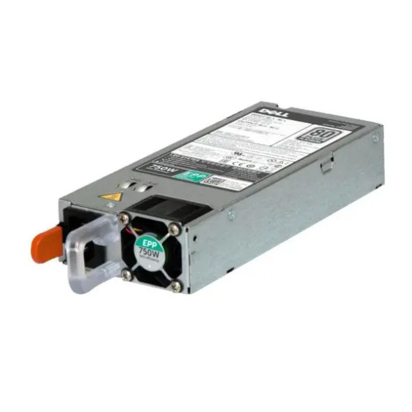 G6W6K Dell