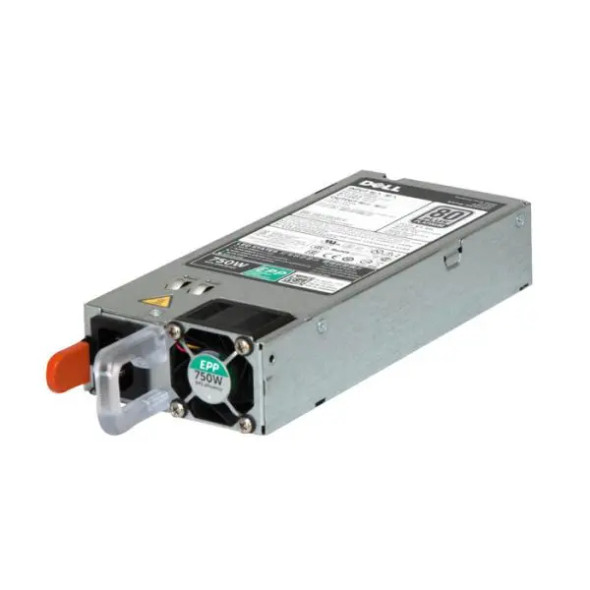 0G6W6K Dell