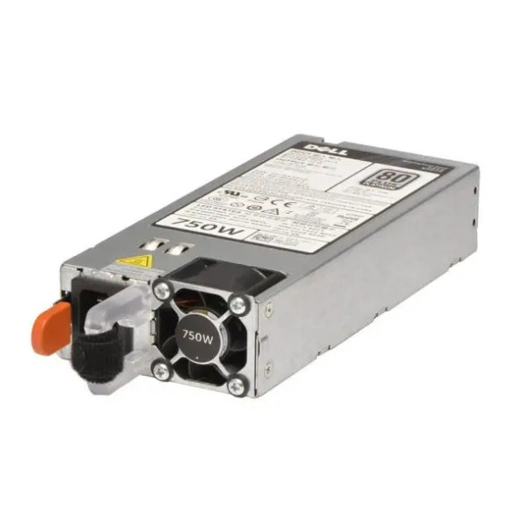 0TPJ2X Dell