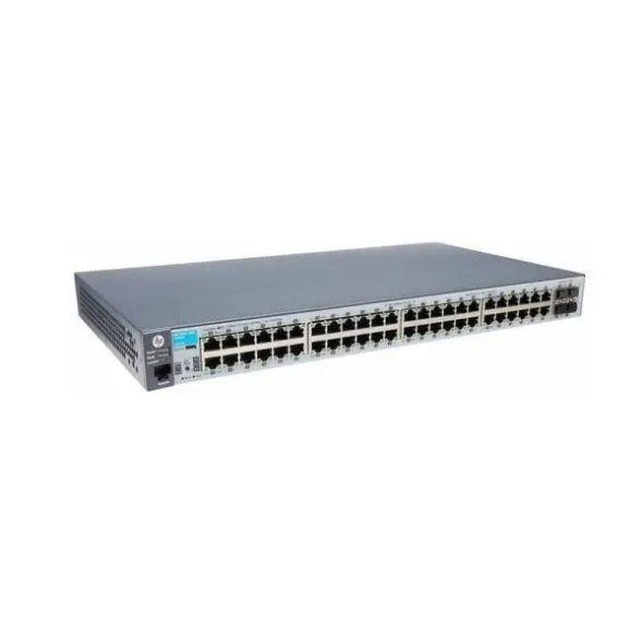 J9775-61001 HP