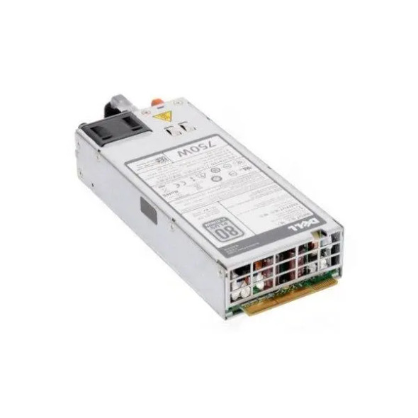 6W2PW Dell