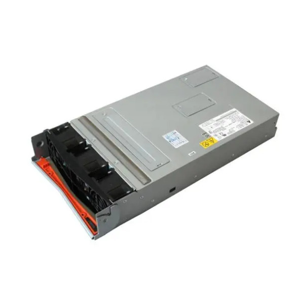 39Y7414 IBM