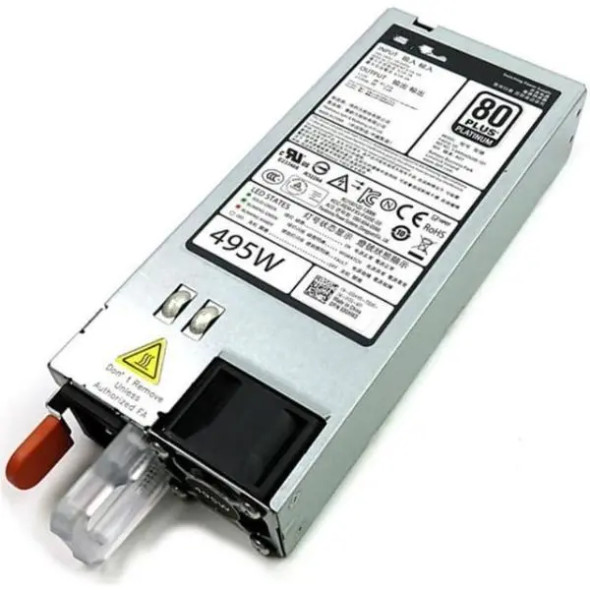 D495E-S0 Dell