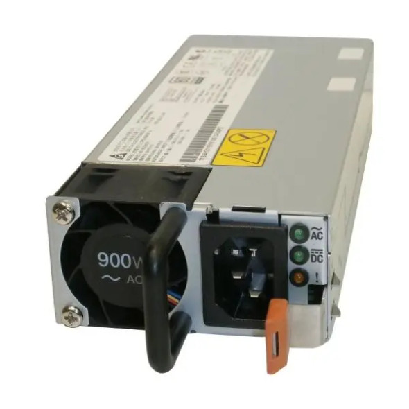 94Y8120 IBM