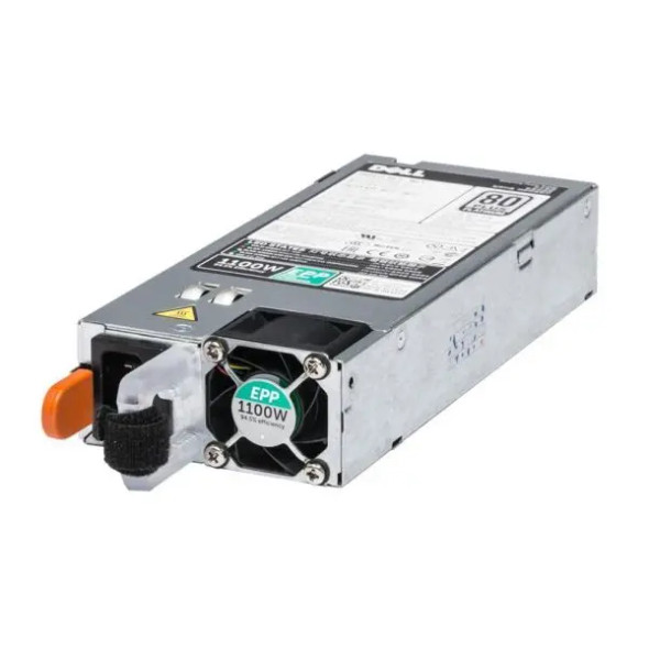 0PR21C Dell