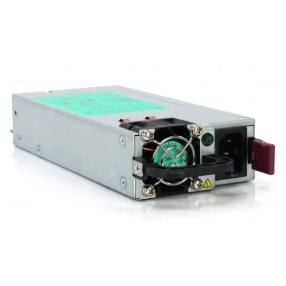 J9580A HP