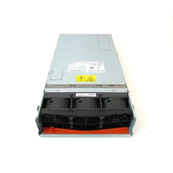 39Y7364 IBM