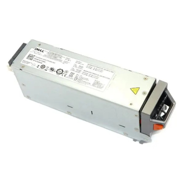 CF4W2 Dell