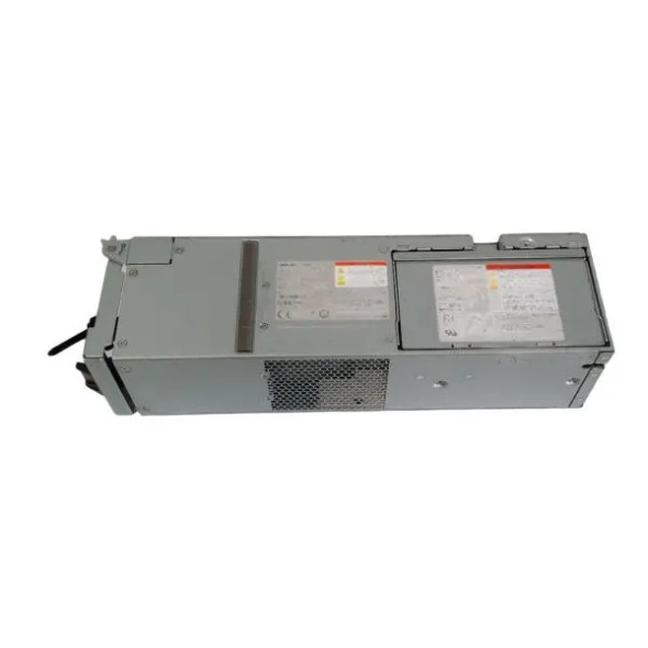 00W1182 IBM 00W1182 IBM