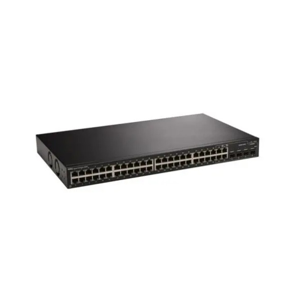 Y953J Dell