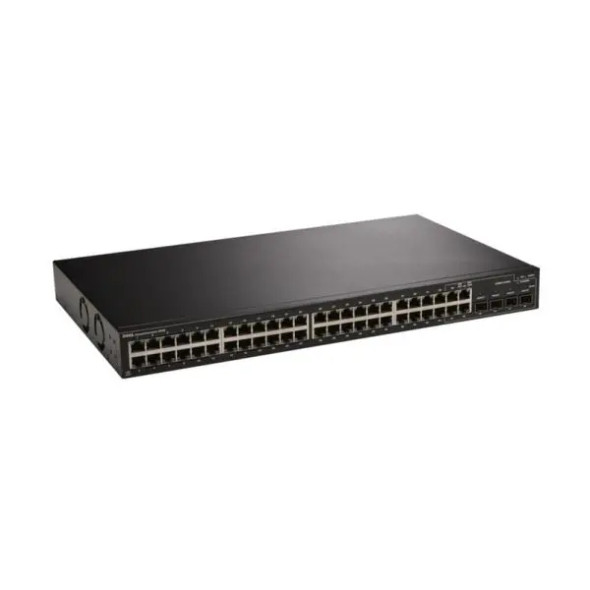 0Y953J Dell