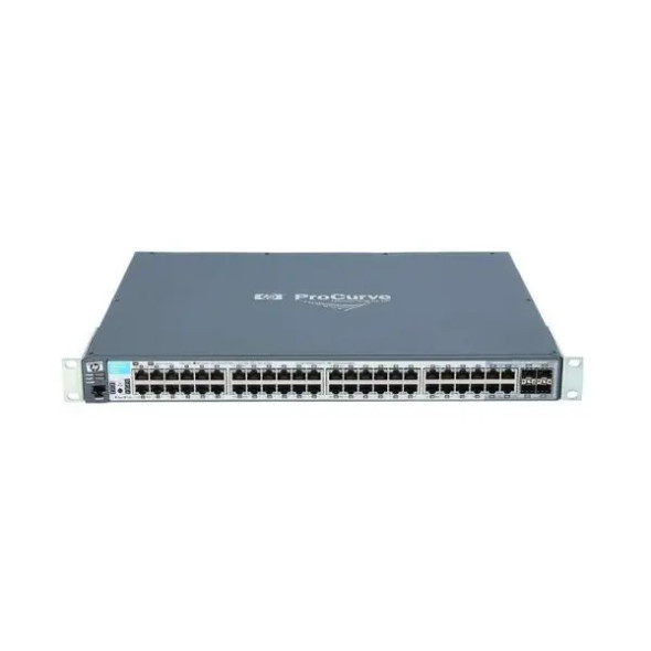 J9147-69001 HP