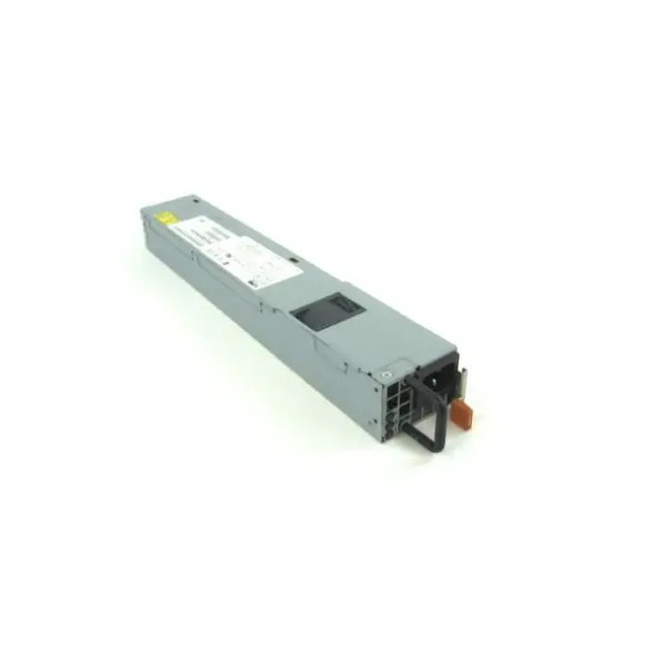 69Y5902 IBM