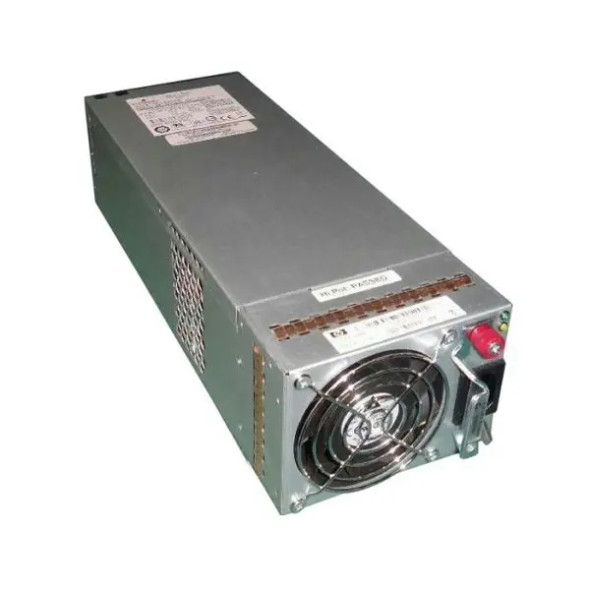 81-00000069 HPE