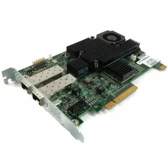 73-12522-04 Cisco