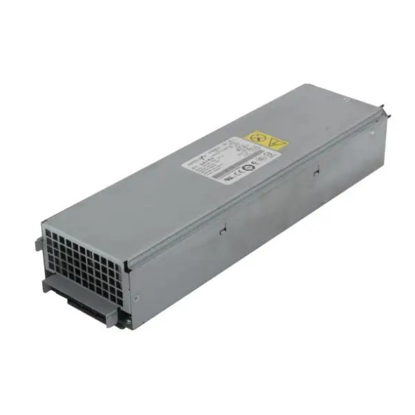 43W8246 IBM