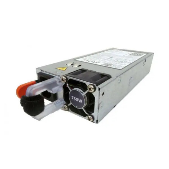 450-AEBN Dell