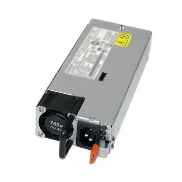 00D7086 IBM