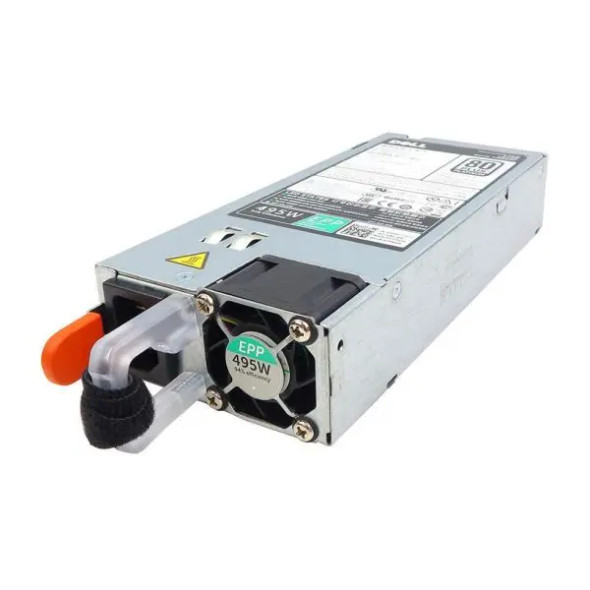 VKDD2 Dell