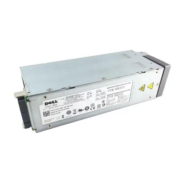 TJJ3M Dell