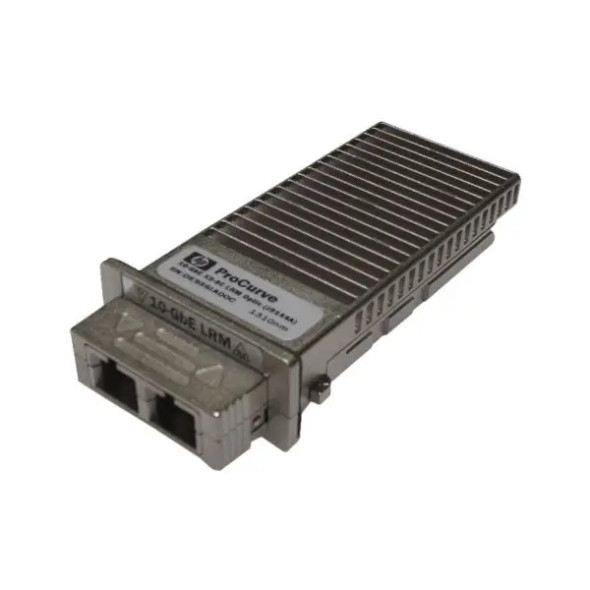 J9144-69001 HP