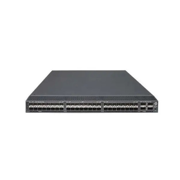 JC772-61101 HP