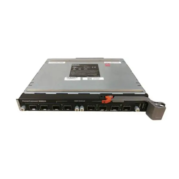 0N700D Dell
